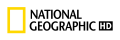National Geographics