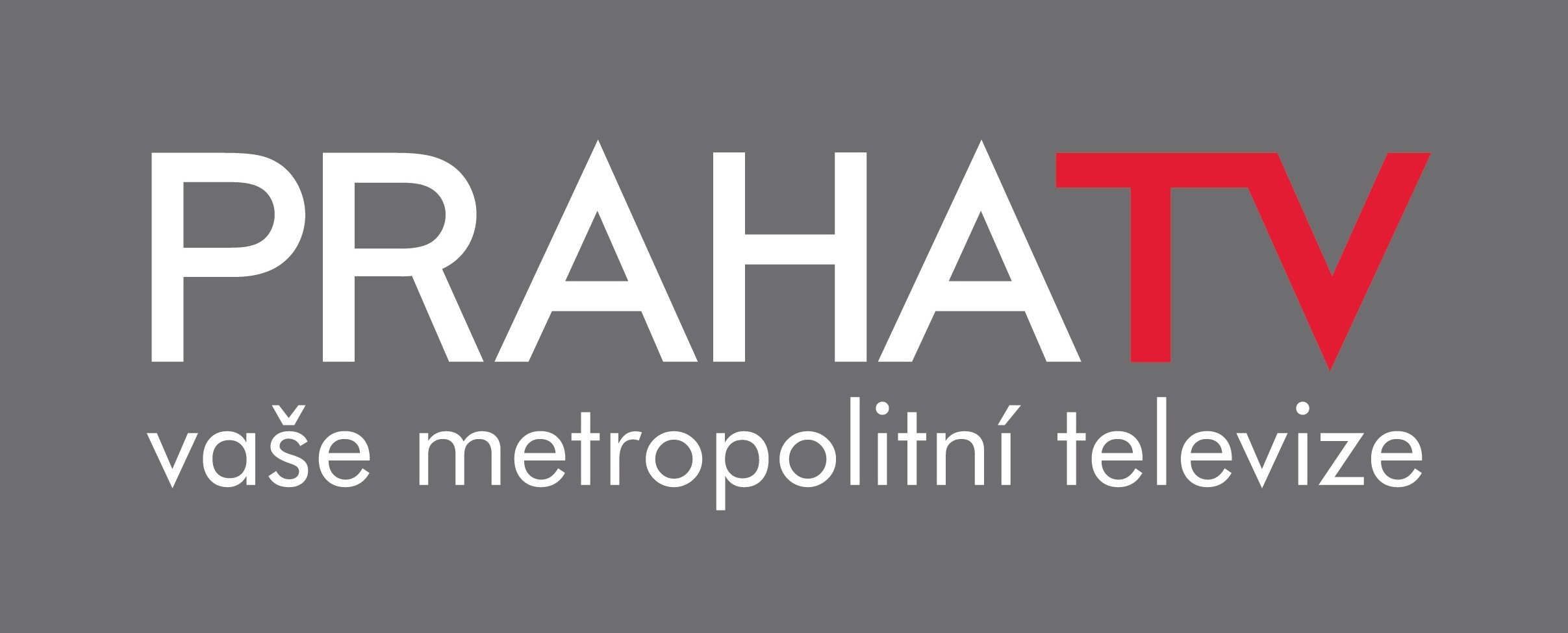 Praha TV